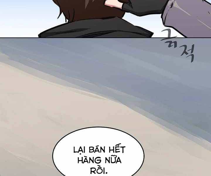 Người Chơi Cấp 1 - Chương 26 - ảnh 84