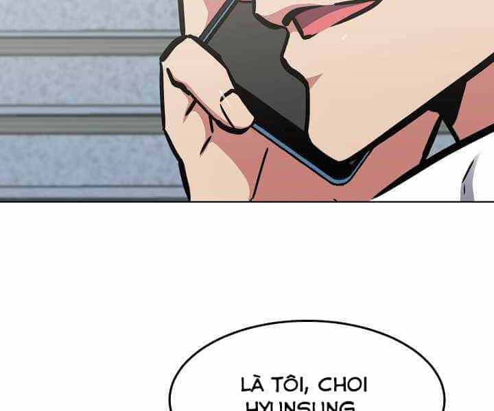Người Chơi Cấp 1 - Chương 27 - ảnh 164