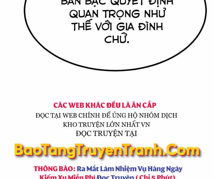 Người Chơi Cấp 1 - Chương 27 - ảnh 185