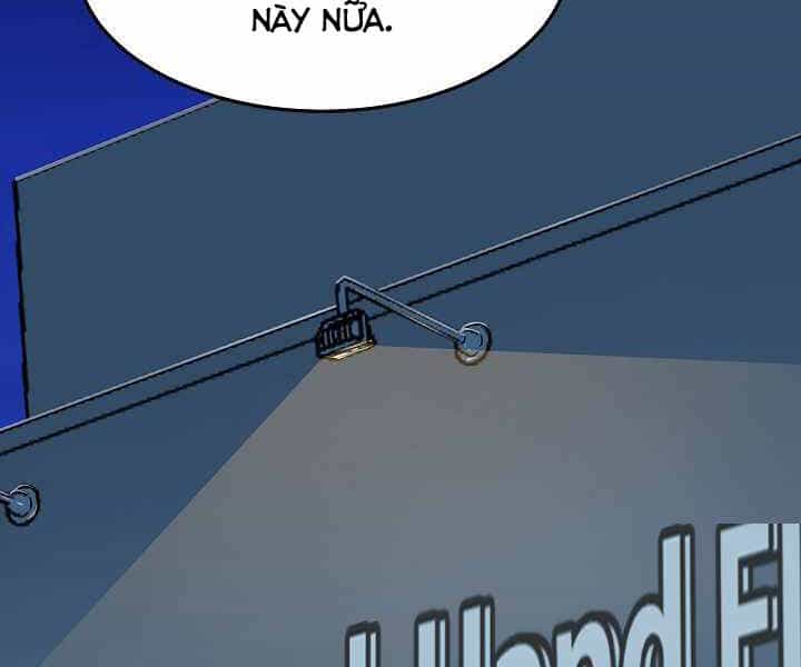 Người Chơi Cấp 1 - Chương 27 - ảnh 32