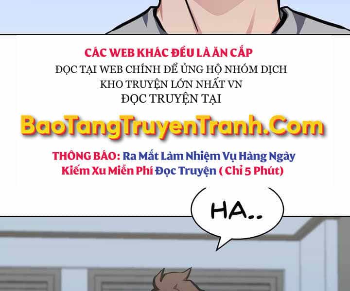 Người Chơi Cấp 1 - Chương 27 - ảnh 65