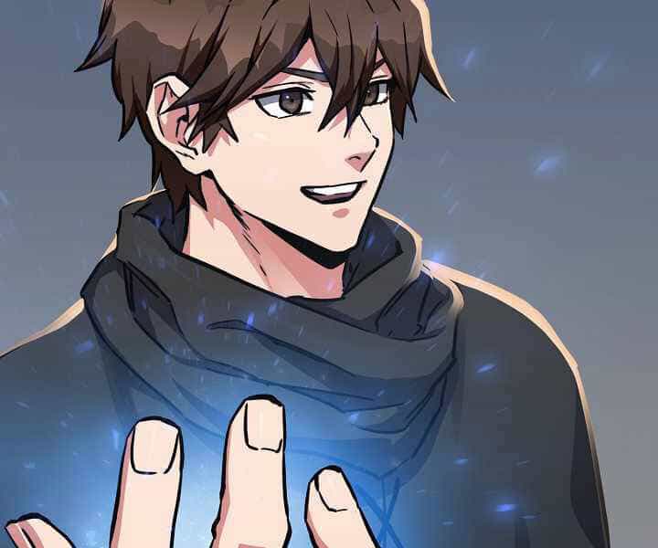 Người Chơi Cấp 1 - Chương 28 - ảnh 153