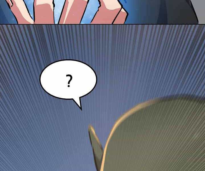 Người Chơi Cấp 1 - Chương 28 - ảnh 154