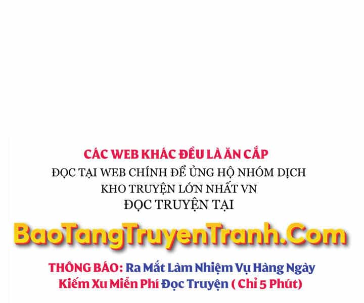 Người Chơi Cấp 1 - Chương 28 - ảnh 62