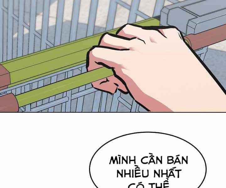 Người Chơi Cấp 1 - Chương 28 - ảnh 65