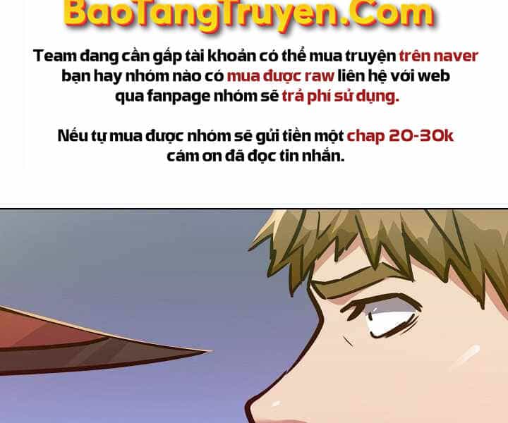 Người Chơi Cấp 1 - Chương 30 - ảnh 106