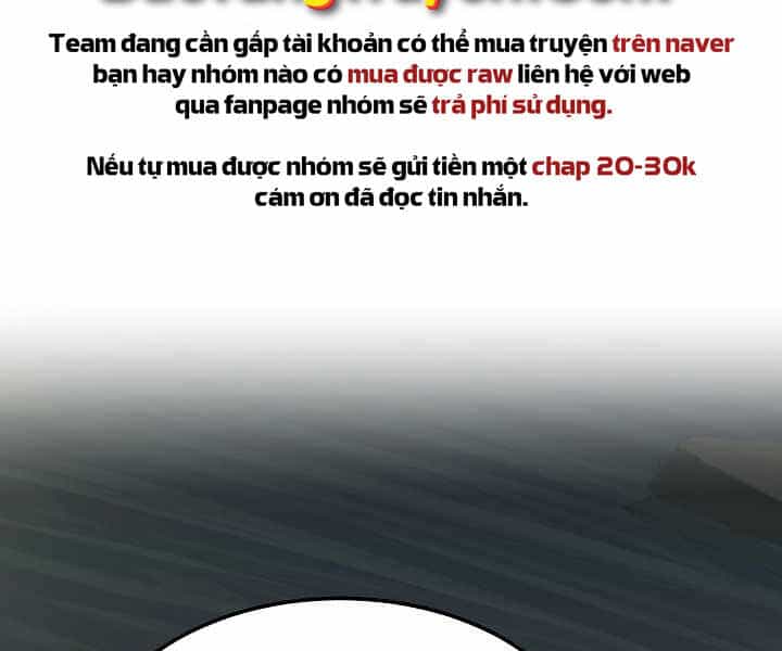 Người Chơi Cấp 1 - Chương 30 - ảnh 22