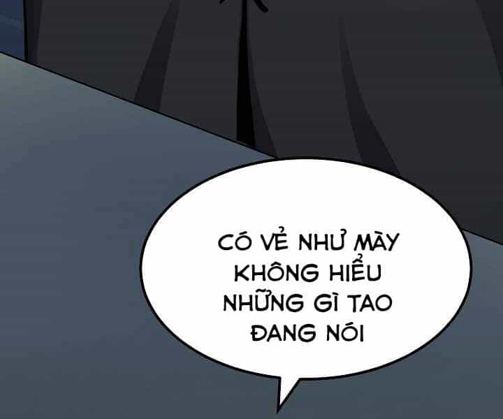 Người Chơi Cấp 1 - Chương 30 - ảnh 25