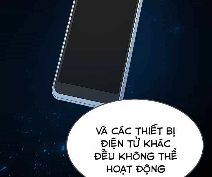 Người Chơi Cấp 1 - Chương 30 - ảnh 30
