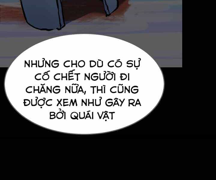 Người Chơi Cấp 1 - Chương 30 - ảnh 35