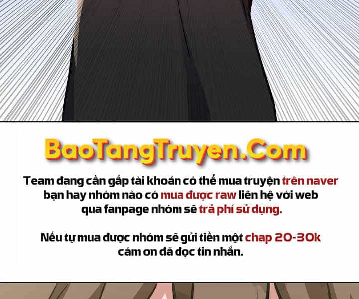 Người Chơi Cấp 1 - Chương 30 - ảnh 57