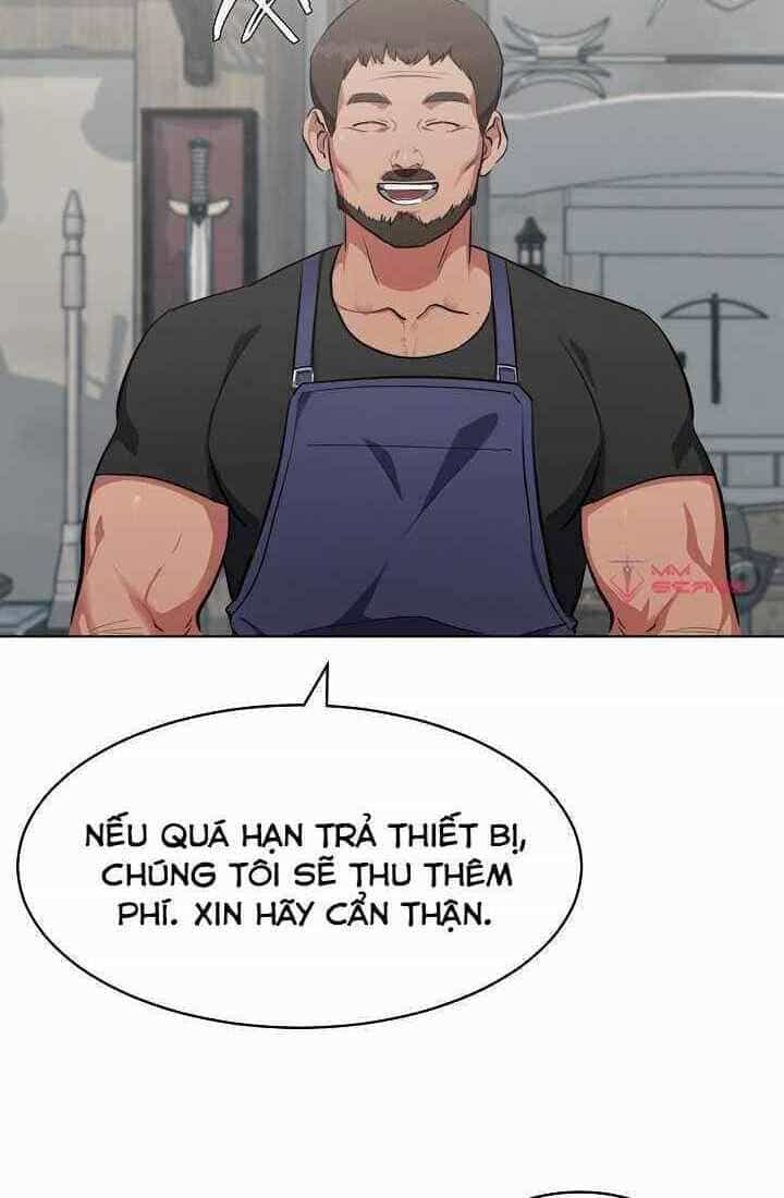 Người Chơi Cấp 1 - Chương 3 - ảnh 61