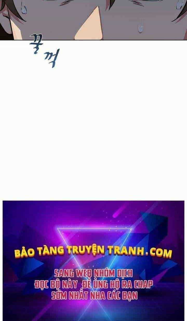 Người Chơi Cấp 1 - Chương 3 - ảnh 92
