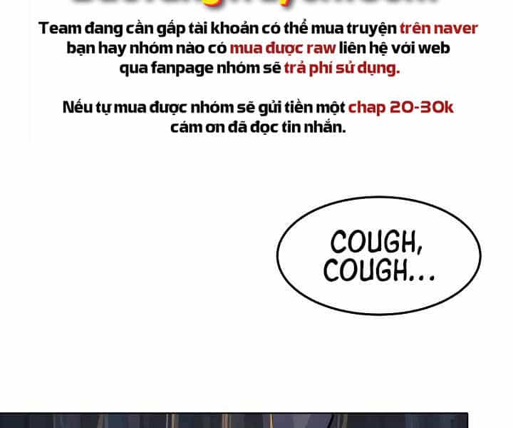Người Chơi Cấp 1 - Chương 31 - ảnh 112