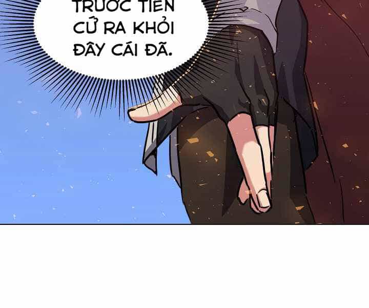 Người Chơi Cấp 1 - Chương 31 - ảnh 58