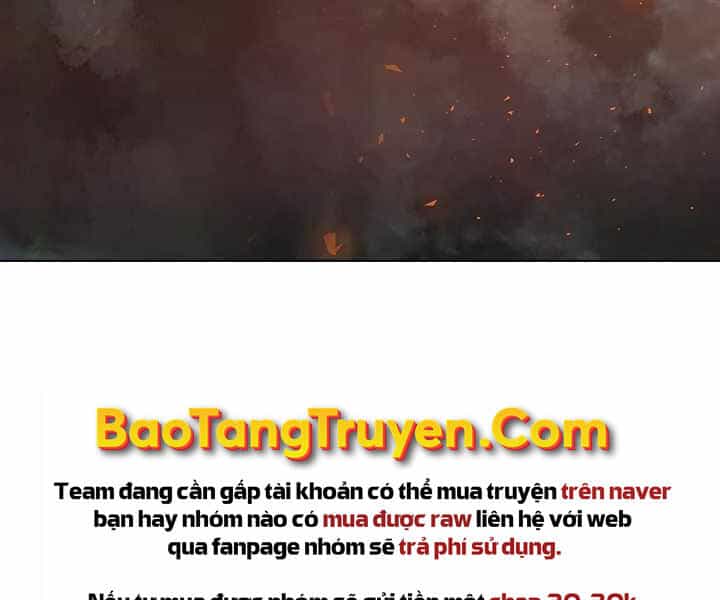 Người Chơi Cấp 1 - Chương 31 - ảnh 68