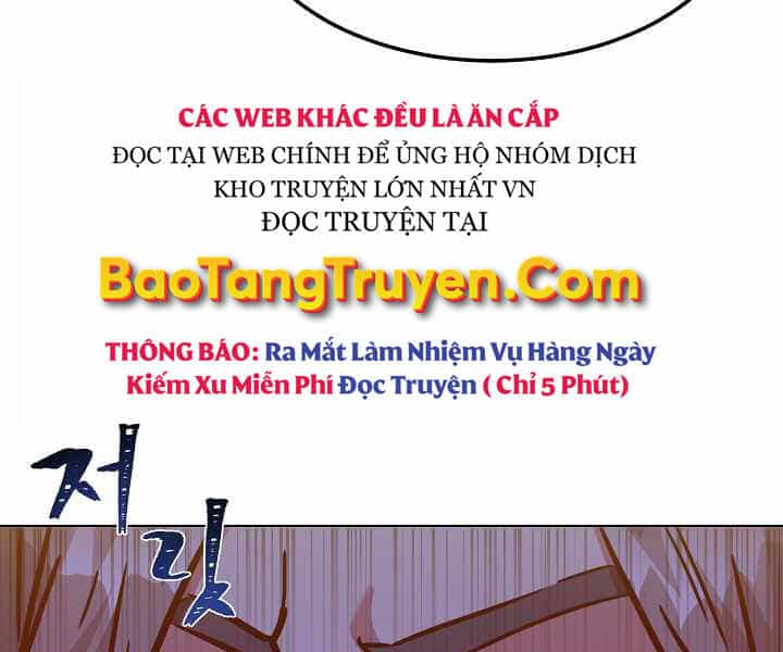 Người Chơi Cấp 1 - Chương 32 - ảnh 147