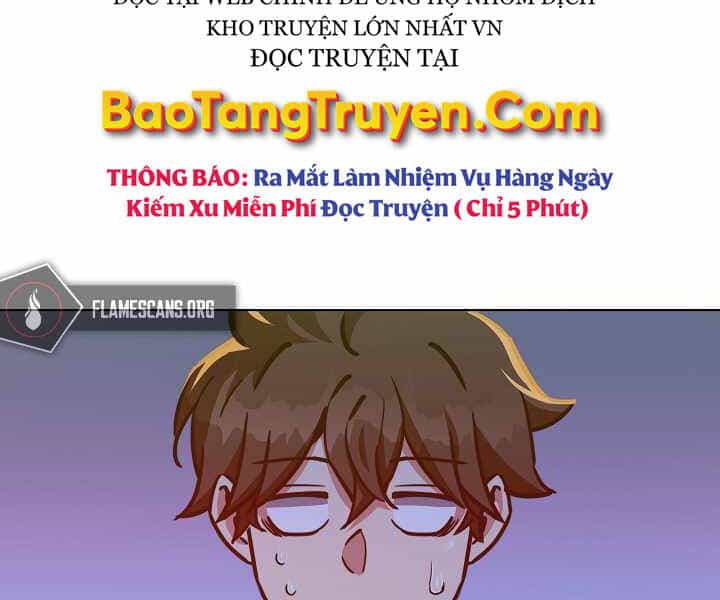 Người Chơi Cấp 1 - Chương 32 - ảnh 22