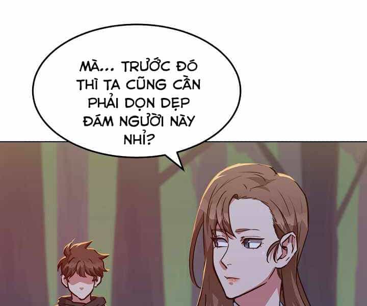 Người Chơi Cấp 1 - Chương 32 - ảnh 75