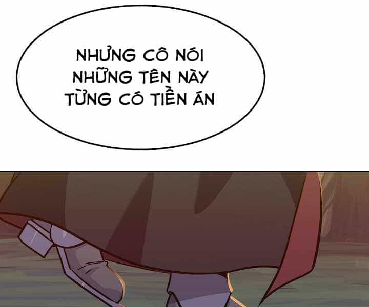 Người Chơi Cấp 1 - Chương 32 - ảnh 79