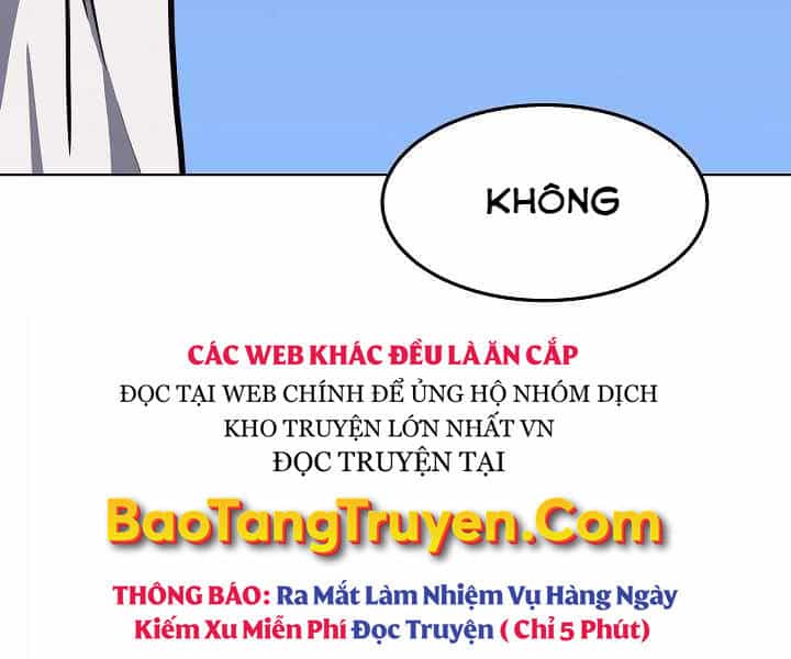 Người Chơi Cấp 1 - Chương 33 - ảnh 105