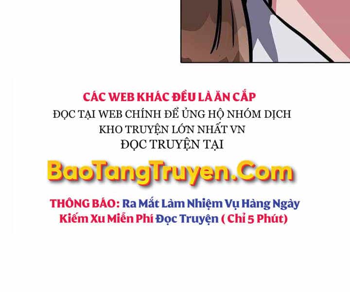 Người Chơi Cấp 1 - Chương 33 - ảnh 143
