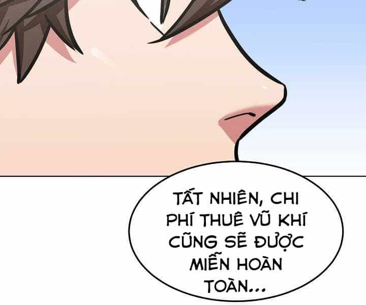 Người Chơi Cấp 1 - Chương 33 - ảnh 174
