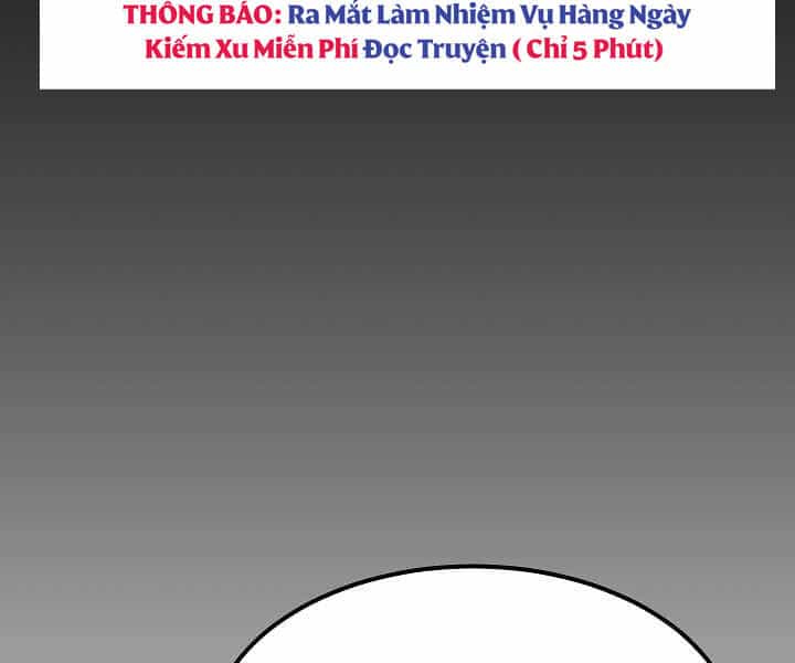 Người Chơi Cấp 1 - Chương 33 - ảnh 202
