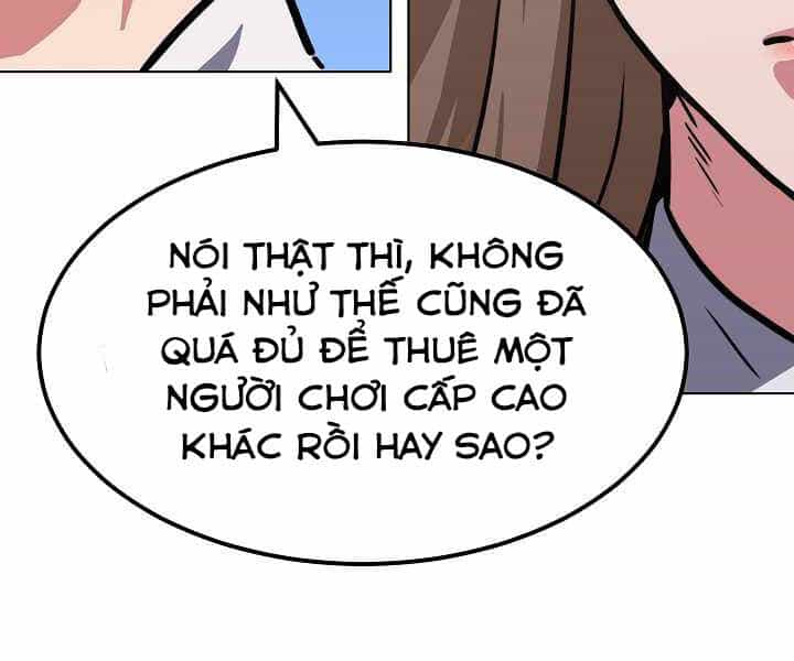 Người Chơi Cấp 1 - Chương 33 - ảnh 205