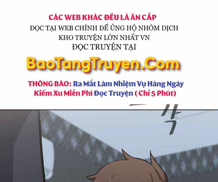 Người Chơi Cấp 1 - Chương 33 - ảnh 253