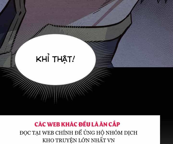Người Chơi Cấp 1 - Chương 33 - ảnh 40