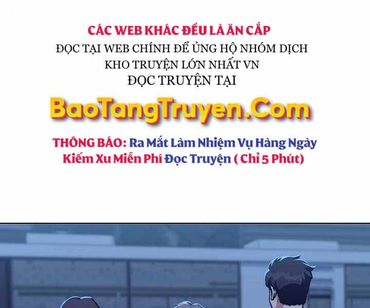 Người Chơi Cấp 1 - Chương 33 - ảnh 67