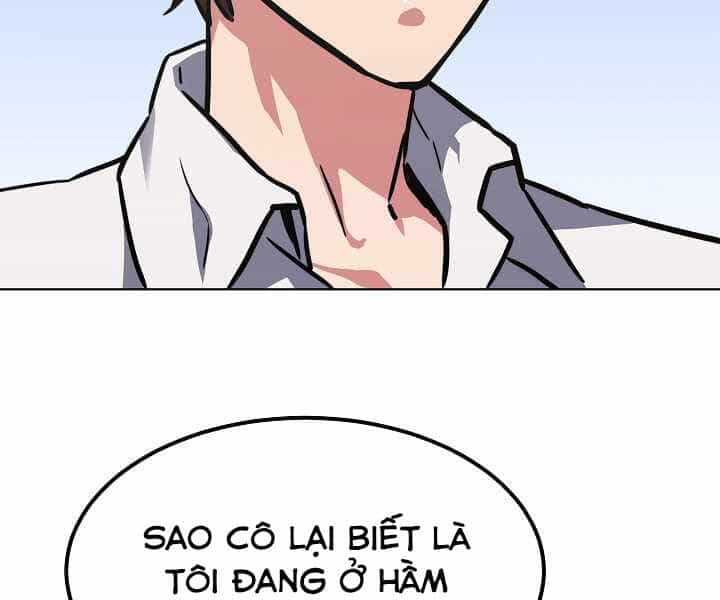 Người Chơi Cấp 1 - Chương 33 - ảnh 95