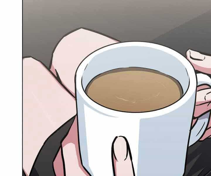Người Chơi Cấp 1 - Chương 34 - ảnh 101
