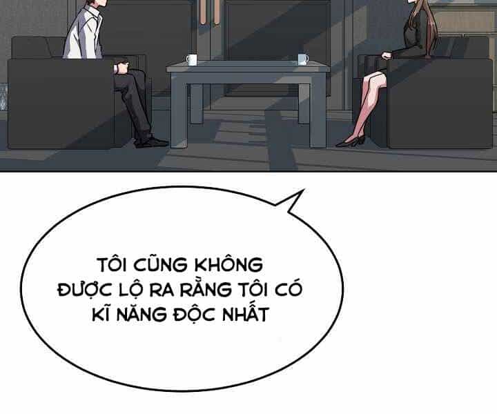 Người Chơi Cấp 1 - Chương 34 - ảnh 129