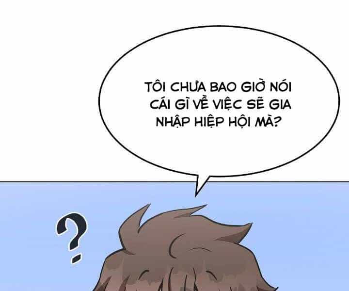 Người Chơi Cấp 1 - Chương 34 - ảnh 134
