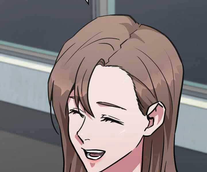 Người Chơi Cấp 1 - Chương 34 - ảnh 137