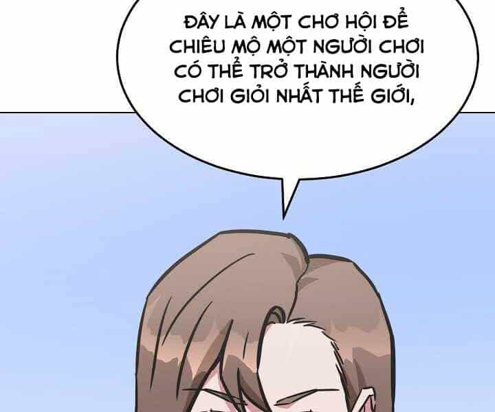 Người Chơi Cấp 1 - Chương 34 - ảnh 190