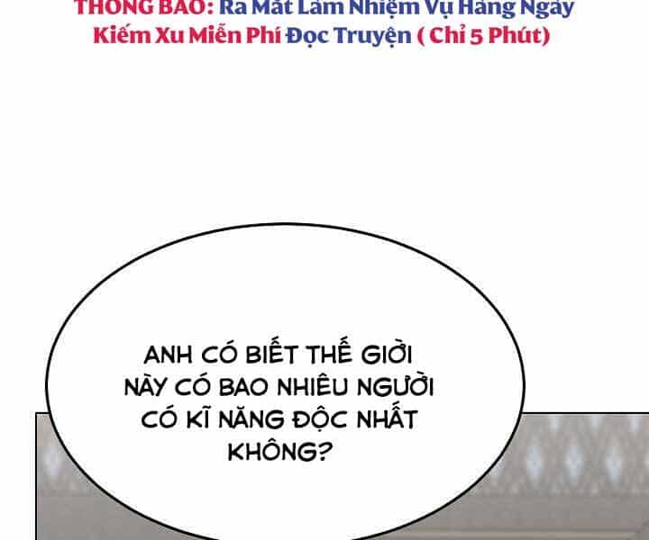 Người Chơi Cấp 1 - Chương 34 - ảnh 209