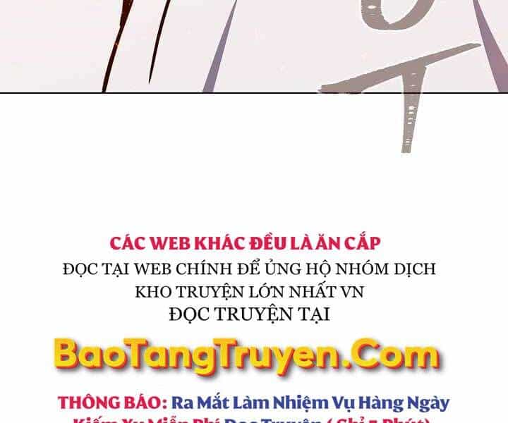 Người Chơi Cấp 1 - Chương 34 - ảnh 21