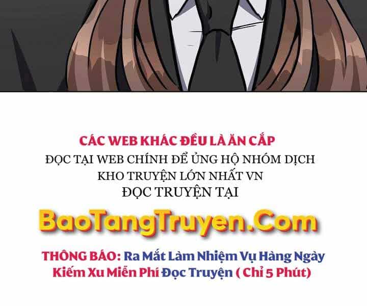 Người Chơi Cấp 1 - Chương 34 - ảnh 67