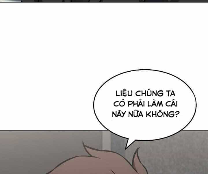 Người Chơi Cấp 1 - Chương 34 - ảnh 84