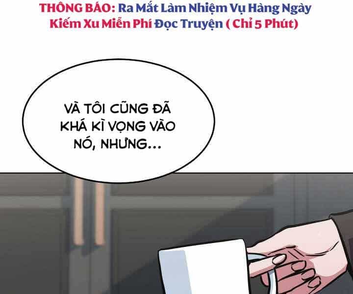Người Chơi Cấp 1 - Chương 34 - ảnh 90