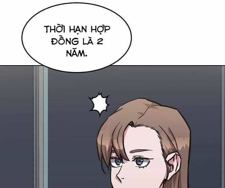 Người Chơi Cấp 1 - Chương 35 - ảnh 31