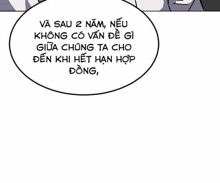 Người Chơi Cấp 1 - Chương 35 - ảnh 35