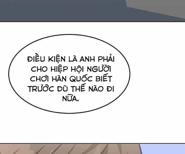 Người Chơi Cấp 1 - Chương 35 - ảnh 87
