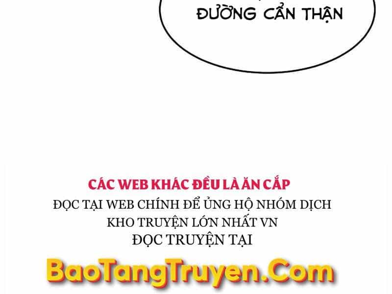 Người Chơi Cấp 1 - Chương 36 - ảnh 107