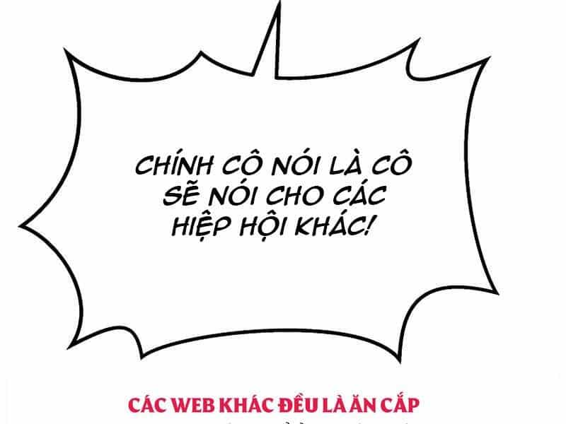 Người Chơi Cấp 1 - Chương 36 - ảnh 149