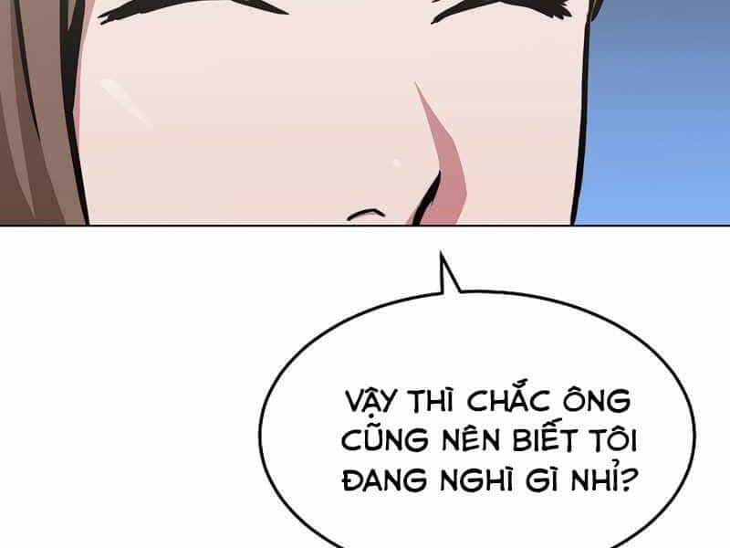 Người Chơi Cấp 1 - Chương 36 - ảnh 155