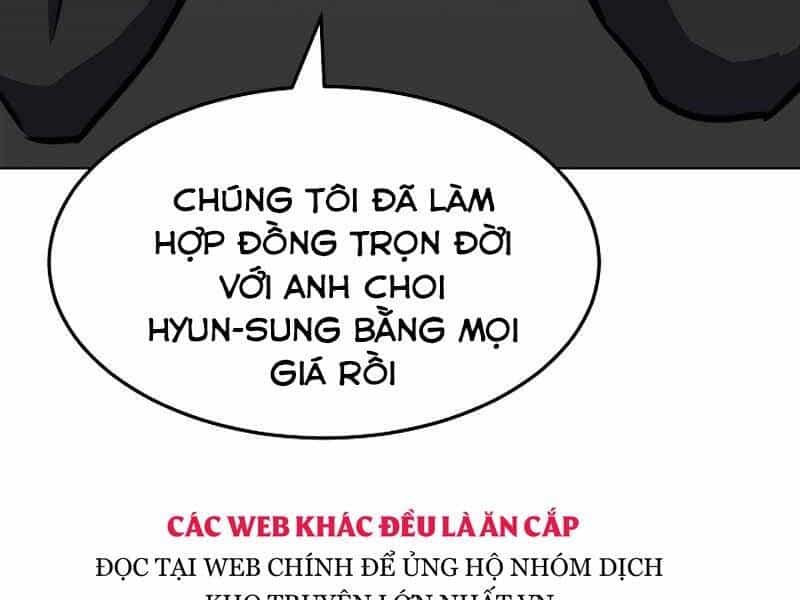 Người Chơi Cấp 1 - Chương 36 - ảnh 165